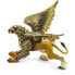 SAFARI LTD Griffin Figure