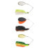 Фото #2 товара SAKURA Zuid SI spinnerbait 35g