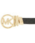 Ремень Michael Kors Reversible &Buckle