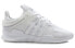 Фото #3 товара Кроссовки Adidas originals EQT Support ADV Triple BA8322