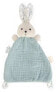 Фото #1 товара K'Doux Doudou Kaninchen Taube 20cm