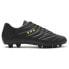 Фото #1 товара PANTOFOLA D ORO Derby football boots