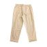 Фото #2 товара GAP Women's Relaxed Fit Stylish Comfortable Classic Cuffed Twill Pant