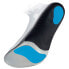 Фото #1 товара ULTIMATE PERFORMANCE Advanced F3D UP4569 Insole