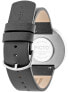 PICTO 43352-6220S Unisex Watch Go Grey 40mm 5ATM