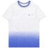 ფოტო #1 პროდუქტის ESPRIT Delivery Time 02 short sleeve T-shirt