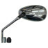 Фото #2 товара BCR Piaggio Beverly Sport 18 left rearview mirror