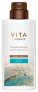 Фото #1 товара Vita Liberata Tinted Tanning Mousse Medium