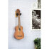 Ortega OUH-1NT Ukulele Wall Mount