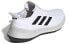 Фото #5 товара Беговые кроссовки Adidas SenseBounce+ G27385