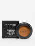 Фото #1 товара MAC Studio Finish SPF 35 Concealer