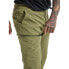 BURTON Ridge Cargo pants