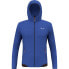 Фото #3 товара SALEWA Pedroc PL HD full zip fleece