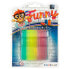 CB Funny Rainbow Magic Spring Blister 12x17x8 cm
