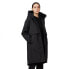 Фото #6 товара MAKIA Vieno Coat