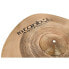 Фото #4 товара Istanbul Agop 20" Traditional Trash Hit