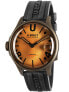 Фото #2 товара Наручные часы Jacques Lemans Design Collection Ladies 1-2093G