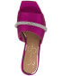 ფოტო #4 პროდუქტის Piaria Dress Sandals