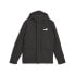 PUMA 675382 padded jacket