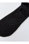 Фото #7 товара Носки LCW DREAM Women’s Slipper Socks