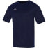 ფოტო #2 პროდუქტის MERCURY EQUIPMENT Cup short sleeve T-shirt