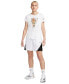 ფოტო #7 პროდუქტის Women's Dri-FIT ISoFly Basketball Shorts