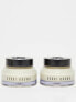 Bobbi Brown Primed To Party Vitamin Enriched Face Base Duo Gift Set