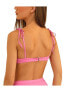 ფოტო #3 პროდუქტის Women's Cherie Top