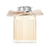 Фото #1 товара Chloé Signature Eau de Parfum Refillable