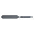 Фото #1 товара KITCHENCRAFT KCSGSPATNS Flex Turner