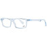 Men' Spectacle frame Web Eyewear WE5328 56026