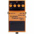 Фото #5 товара Boss DS-2 Distortion Bundle PS E