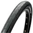 MAXXIS Detonator 60 TPI Tubeless 700C x 32 rigid urban tyre