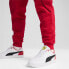 PUMA Ferrari Caven 2.0 trainers