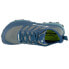 Фото #3 товара Inov-8 MudTalon W running shoes 001145-SBNY-P-001
