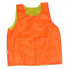 POWERSHOT Training Reversible Bib