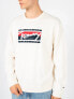 Фото #6 товара Tommy Jeans Sweter