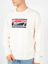 Tommy Jeans Sweter