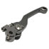 ZETA Pivot CP ZE42-3284 Clutch Lever 3 Fingers