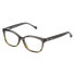 Фото #2 товара LOEWE VLWA23M520AG1 Glasses