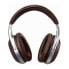 Фото #2 товара DENON AH-D5200 Headphones
