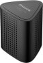 Фото #2 товара Philips Car air purifier GoPure Style GP5611 Black