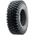 MOOSE UTILITY DIVISION Insurgent R8P quad tire Черный, 28 x 10.00 - фото #1