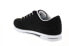 Lugz Changeover II Ballistic MCHG2T-060 Mens Black Lifestyle Sneakers Shoes
