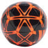 Фото #2 товара Adidas Starlancer Mini IP1639 football