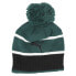 Фото #2 товара Puma PomPom Beanie Mens Size OSFA Athletic Casual 02403902