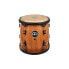 Фото #1 товара Meinl MTA1SNT-M Tambora 11" B-Stock