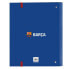 Фото #2 товара SAFTA F.C Barcelona 2nd Equipación Ring Binder