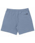 Men's H2O-DRI Trek Drawstring 7" Shorts