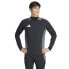 Фото #3 товара adidas Tiro 24 Competition M IP1870 sweatshirt